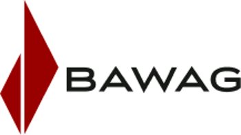 BAWAG