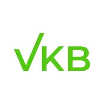 VKB