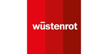 Wüstenrot