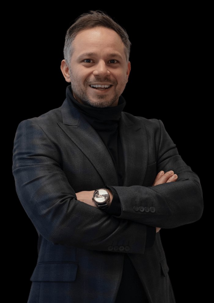 Roland Potlog